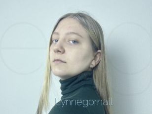 Lynnegornall
