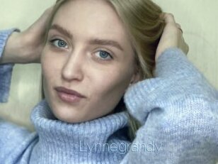 Lynnegrandy