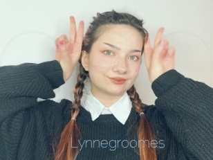 Lynnegroomes