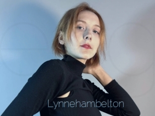 Lynnehambelton