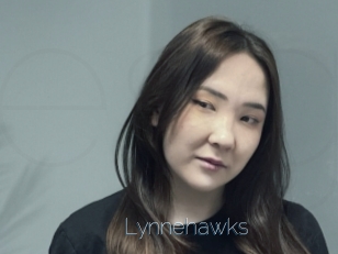 Lynnehawks