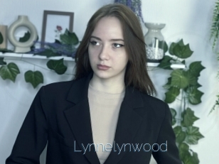 Lynnelynwood