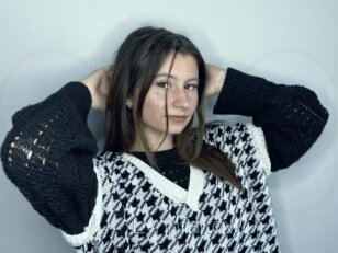Lynnfarlow
