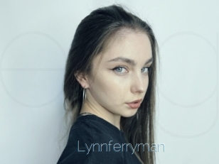 lynnferryman Elle se Gode