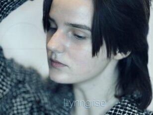 Lynngrise