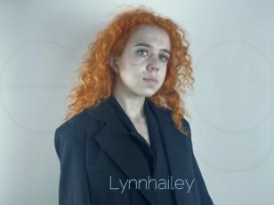 Lynnhailey
