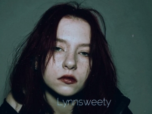 Lynnsweety