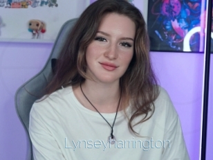 lynseyharrington Elle se Gode