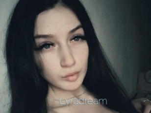 Lyradream