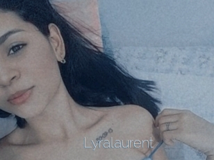 Lyralaurent