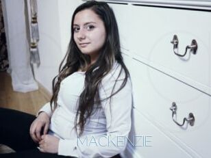 MACKENZIE_