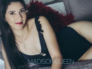 MADISONQUEEN