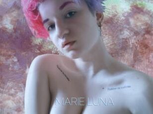 MARIE_LUNA