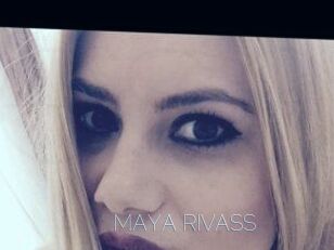 MAYA_RIVASS