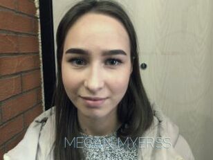 MEGAN_MYERSS