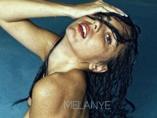 MELANYE_