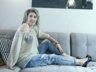 MERRYLOVEXX