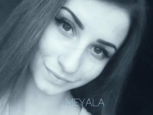 MEYALA