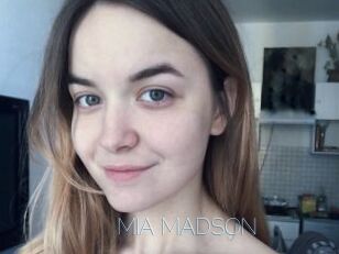 MIA_MADSON