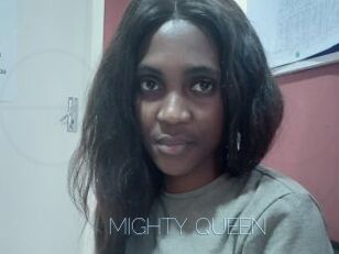 MIGHTY_QUEEN