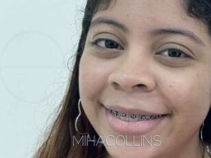 MIHACOLLINS