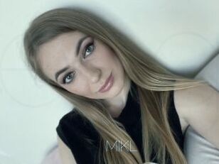 MIKL