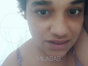 MILABAB
