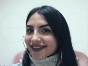 MILEYI