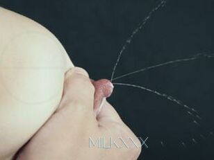 MILKXXX