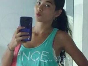 MILK_SQUIRTEEN