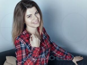 MILLIE_MICHELLE