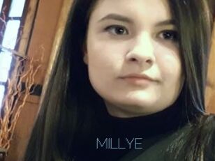 MILLYE