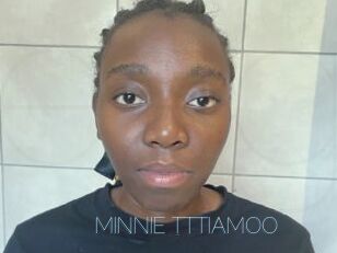 MINNIE_TTTIAMOO