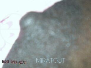 MIRATOUT