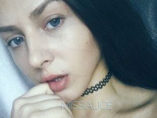 MISSI_ALICE