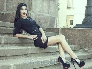 MMM_NaughtyDreams
