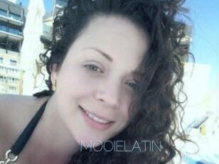 MOOIELATIN