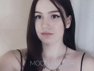 MOON_LOLLITA