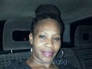 MRSkatig69