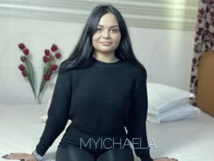 MYICHAELA