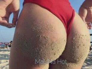 MaLiNa_Hot