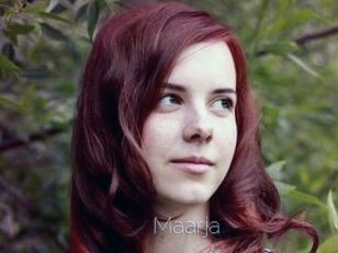 Maarja