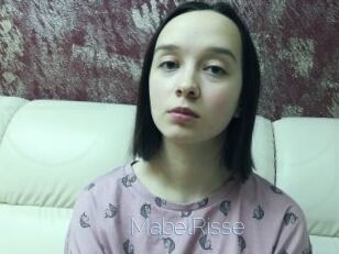MabelRisse