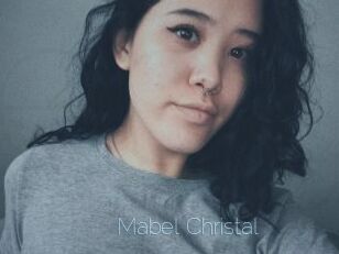 Mabel_Christal