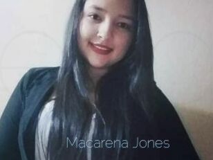 Macarena_Jones