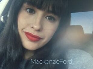 MackenzieFord