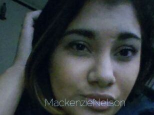 Mackenzie_Nelson