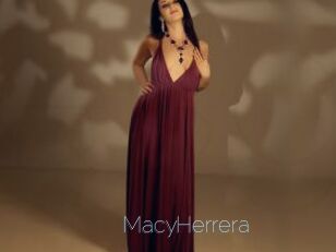 MacyHerrera