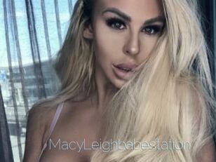 MacyLeighbabestation