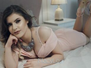 MacyLou